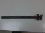 2013-02-17 14.30.13.jpg