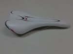 2013-02-17 14.31.30.jpg