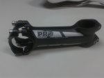2013-02-17 14.32.02.jpg