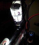 20130217_140648.jpg