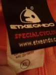 2013-02-17 15.00.28.jpg