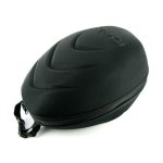 boitier-rigide-casque.jpg