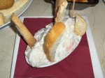 Concha ensaladilla.jpg