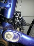 uploadfromtaptalk1361114044979.jpg