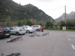 IMG_0069.JPG