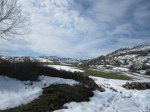IMG_0084.JPG