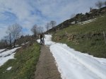 IMG_0085.JPG