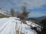 IMG_0086.JPG