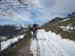 IMG_0087.JPG