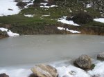 IMG_0088.JPG