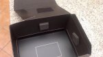 170220133305.jpg