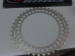 2013-02-17 14.39.26.jpg