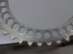 2013-02-17 14.39.29.jpg