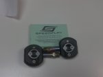 2013-02-17 14.37.23.jpg