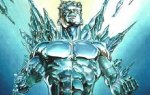 Iceman_2.jpg