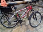 IMG_20130217_125933 (Copiar).jpg