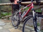 IMG_20130217_125940 (Copiar).jpg