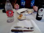 IMG_20130217_134513 (Copiar).jpg