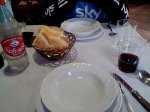 IMG_20130217_134952 (Copiar).jpg