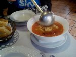 IMG_20130217_135846 (Copiar).jpg