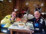 IMG_20130217_135918 (Copiar).jpg