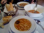 IMG_20130217_140521 (Copiar).jpg