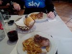 IMG_20130217_140857 (Copiar).jpg