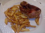 IMG_20130217_140900 (Copiar).jpg