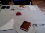 IMG_20130217_141959 (Copiar).jpg