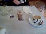 IMG_20130217_142349 (Copiar).jpg