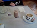 IMG_20130217_142351 (Copiar).jpg