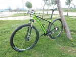 P1060768 - copia.JPG