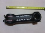 IMG_20130214_195128.jpg