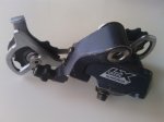 IMG_20130215_160132.jpg