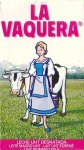 Leche La Vaquera.JPG