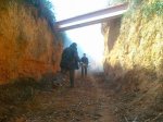 16022013188 web.jpg