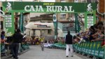 Llegada Sanguesa 2011.jpg