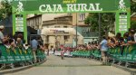 Llegada Sanguesa 2012.JPG