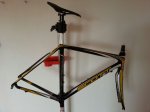 IMG-20130217-WA0005.jpg