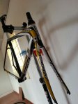 IMG-20130217-WA0006.jpg