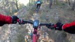 accion 2_800x450.jpg