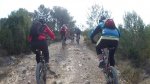 bajando 1_800x450.jpg
