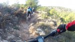 accion_800x450.jpg