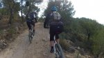 bajando 2_800x450.jpg
