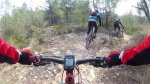 bajando 3_800x450.jpg