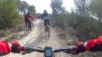 bajando_800x450.jpg