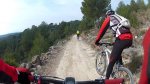 bajando 4_800x450.jpg