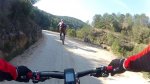 cu&#241;aooo 1_800x450.jpg
