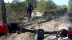 chirri 3_800x450.jpg