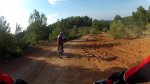 cu&#241;aooo_800x450.jpg